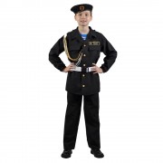 Карнавальный костюм Морской пехотинец