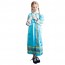 Русский народный костюм для девочек "Алёнушка" арт. АЛН-00 - 