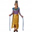 Карнавальный костюм "Египетский" для девочки - 