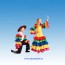 Карнавальный костюм "Мексиканец" - msk_meksikanec_i_meksikanka8o.jpg