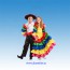Карнавальный костюм "Мексиканец" - msk_meksikanec_i_meksikanka_1dg.jpg