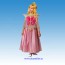 Карнавальный костюм "Принцесса Аврора" - 493_Princessa_Avrora.jpg