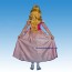 Карнавальный костюм "Принцесса Аврора" - IMG_1900.jpg